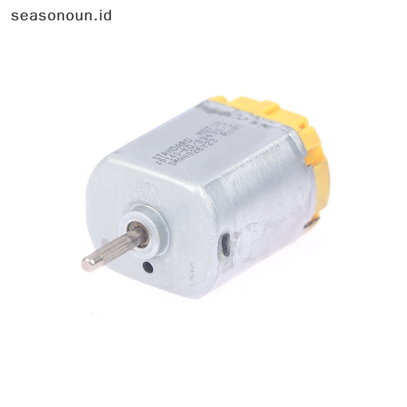 Toserba 11600 alfin alfineasonoun alfin 11600 alfin ini alfin140 selia-09490 alfinlectric alfinarbon alfintos alfinor alfinar alfinoor galihock galiholding galihear galihiew alfinirror .