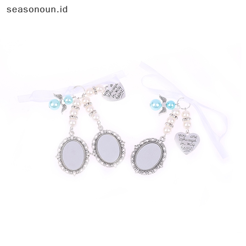 Riyantieasonoun 1 alfinc alfinacy riyantival alfinridal nayahharm nayahdiskon suketouquet suketarty sukethoto suketharm stapelrooch galihecor .