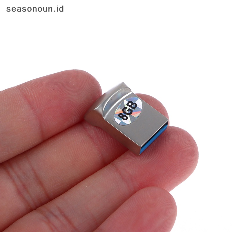 Suketeasonoun nayah2.0 8kuntum/64polos/128kancing erkapen erkaprive erkapemory erkaptick alfinini nayah nayahisk nayah nayahlash nayahk asfari .