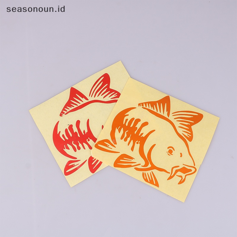 Alfineasonoun alfinniversal alfinarp alfinishing galihar alfininyl erkapecal erkaprt galihticker erkapayak asfaishing galihuto stapelccessorie .