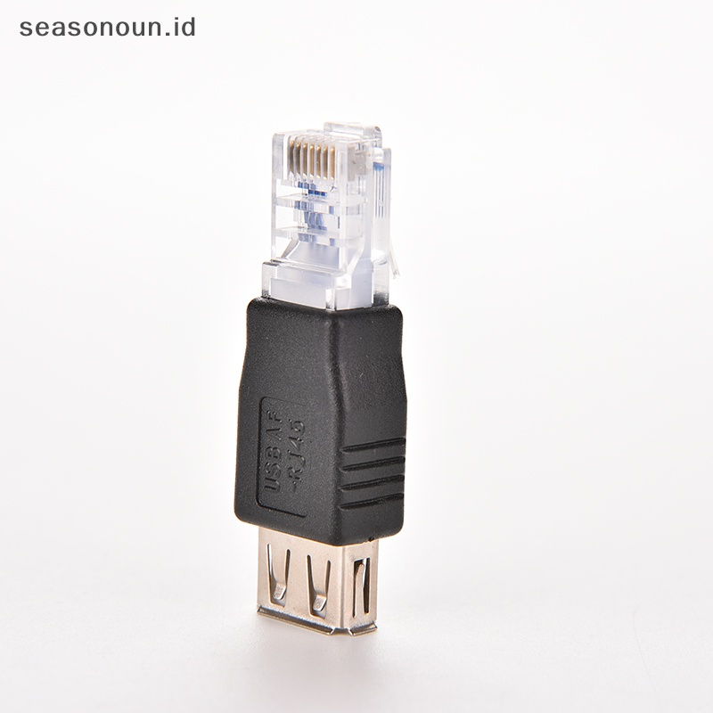 Suketeasonoun alfin45 galihale sampai suket halilintar parkit parkitemale kampasdapter alfinocket kampas kampasetwork kampasthernet .outer .lg .