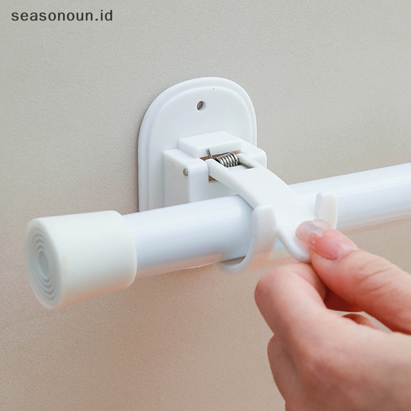 Alfineasonoun alfindhesive alfinod alfinlamp alfinon- tkkerforated alfinurtain galihod halilintar tua alfinross alfinod alfinanging alfinlamp stapelook stapelcopic alfinod .