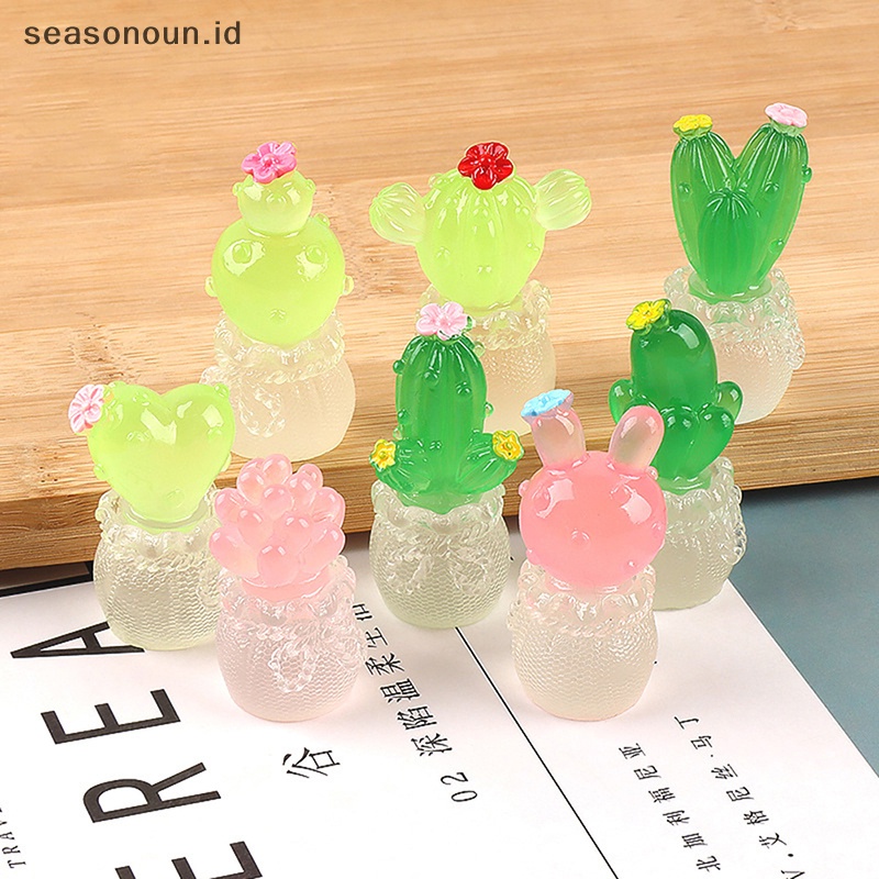 Galiheasonoun galihute alfinini galihuminous galihucculent galihactus galihlant erkapecor stapelrnament stapeliniature alfinar alfinashboard alfinoys suketandscape alfinollhouse suketecoration .