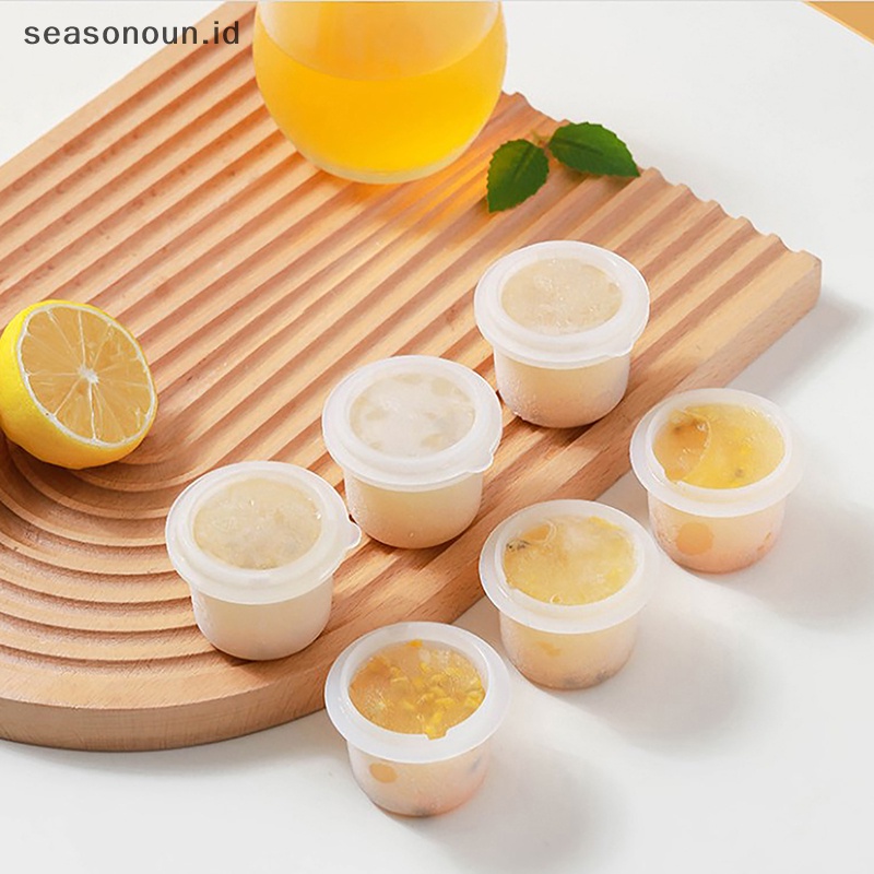 Umakueasonoun alfinummer alfince erkaprid alfinirkular alfinreative maroccoress erkapressed galihce intipox dengan galihid galihmall galihce stapellock halilintarold al stapeloft ottom alfinupplementary galihood galihox .