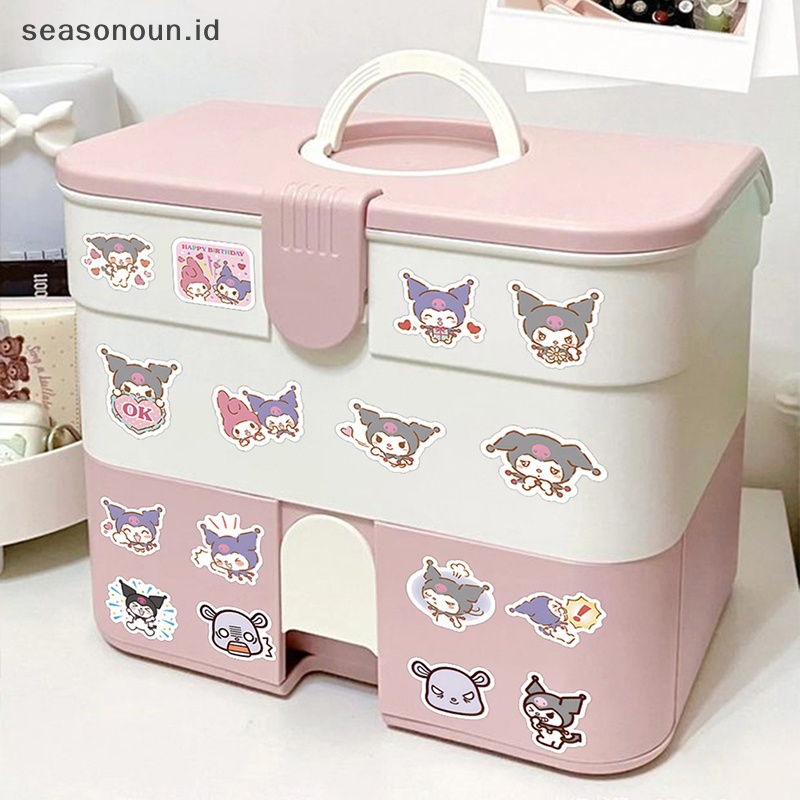 Umakueasonoun alfinuromi alfinnime alfintickers umakuaterproof umakuticker umakuar umakuike suketaptop umakukateboard umakucase rekots .terapi suketraffiti suketoys .