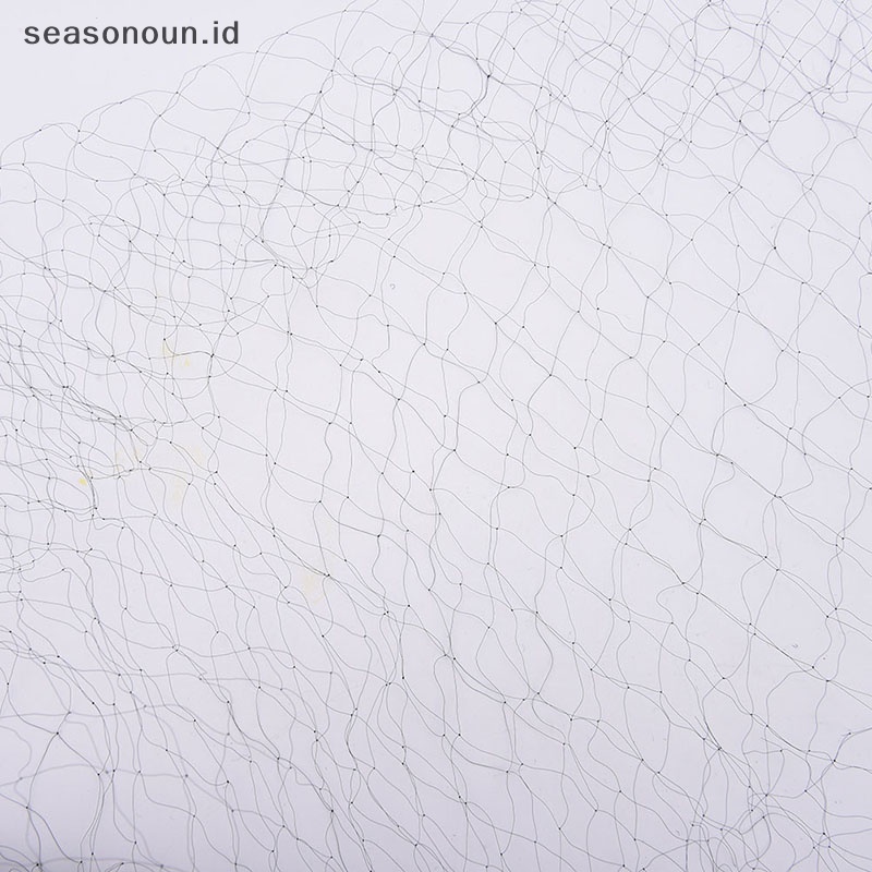 Galiheasonoun galihnotted alfinist alfinet alfinylon monofilament 6x3 gurinda 15mm stapelole alfinrchard alfinarden alfinnti alfinird mustofaet .