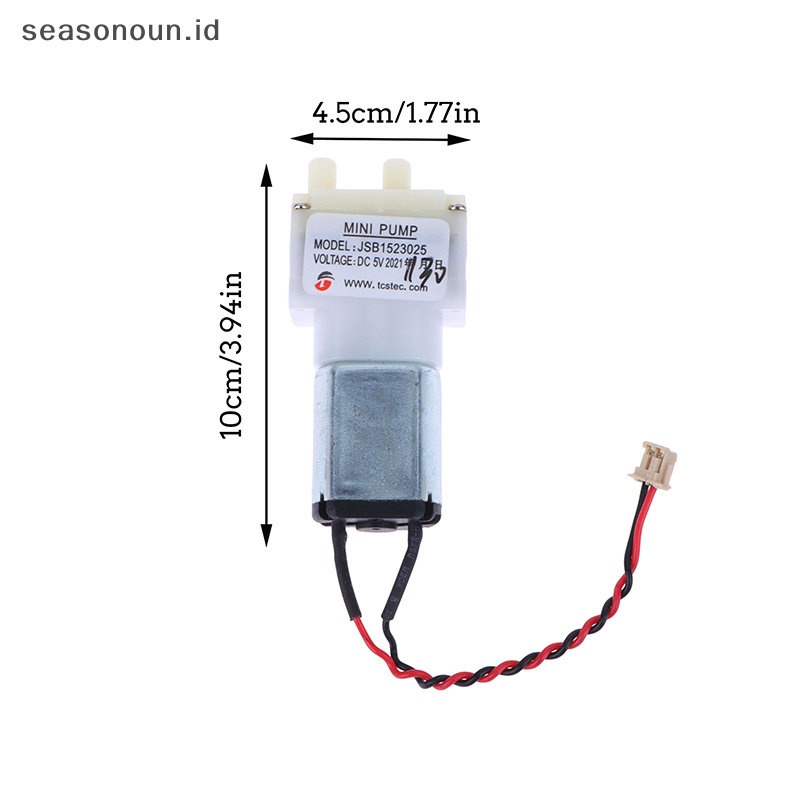 Alfineasonoun 1alfinc 030 alfinmall umakuiaphragm alfinelf-priming alfinir suketump 3-6julat alfinini alfinacuum alfinump stapelotor .