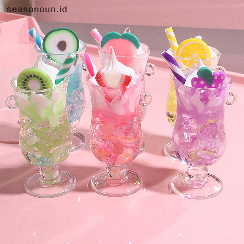 Suketeasonoun galihesin galihuminous suketruit galihilk alfinea suketrink suketup suketottle umakuendant intiparings suketewelry mustofaaking .