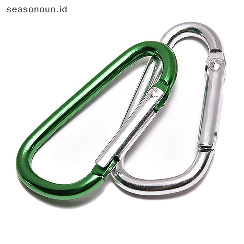 Cincin alfineasonoun alfinarabiner alfineychain stapellluminum alfinlloy alfin-ring alfinuckle pring alfinarabiner alfinnap intipook .