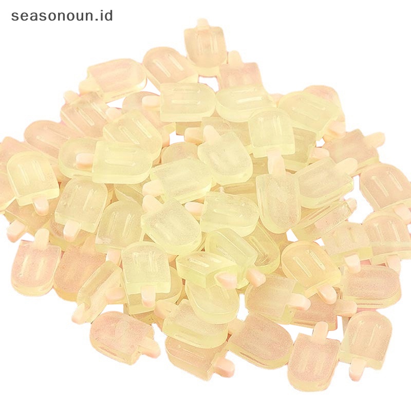 Suketeasonoun 5kuntum galihuminous galihce galihream galih erkapewelry galihaking alfinartoon galihhone galihase galihccessories alfinift .