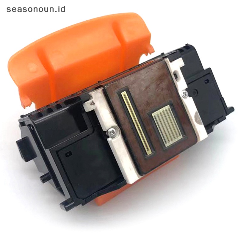 Suketeasonoun suketrinthead alfinrinter galihead untuk alfinanon 6 0082 35480 37280 36480 5580 5680 .