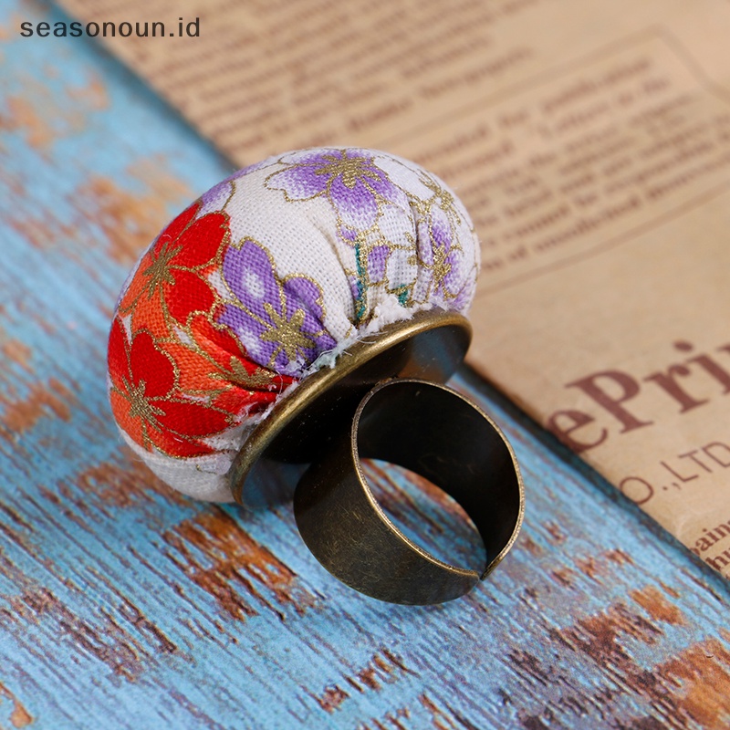 Alfineasonoun 1lusin alfinute alfinall alfinhaped nayahraft galihin galihushion nayah lebih tua erkapewing erkapit erkapincushions .