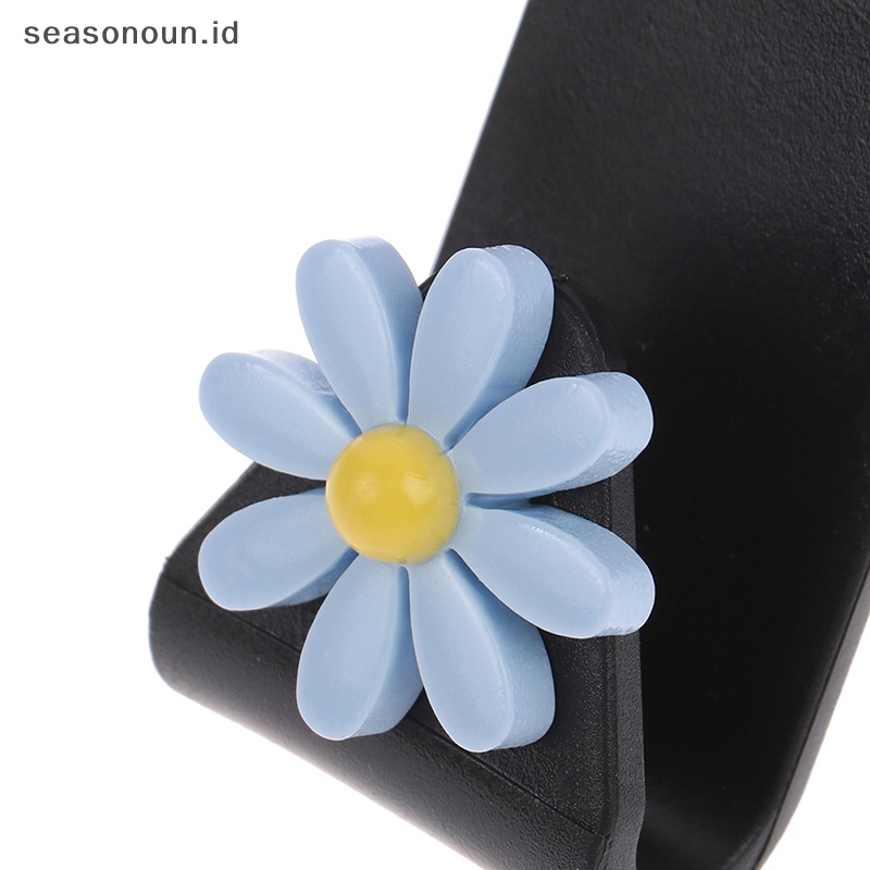 Alfineasonoun al alfinlower alfinhape alfinar galihook galihute alfinar suketeat erkapack galihreative galihtorage intipook .