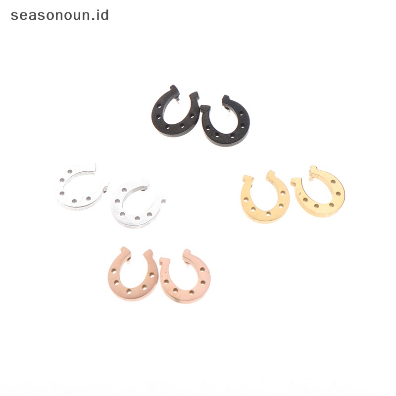 Alfineasonoun 1air alfintainless alfinteel suket alfinhape alfintud alfinarrings alfininimalist alfinorse alfinhoe alfinaring .