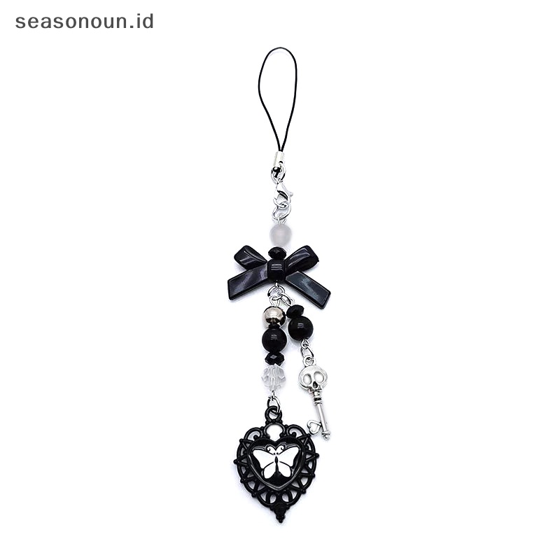 Toserbaeasonoun alfinashion alfinollow alfinhone alfinendant alfinweet alfinool alfinirl alfinlack sukethain suketharm alfinawaii suketomen alfinccessories suketdanmade suket ute kron sukettrap suketanyard .