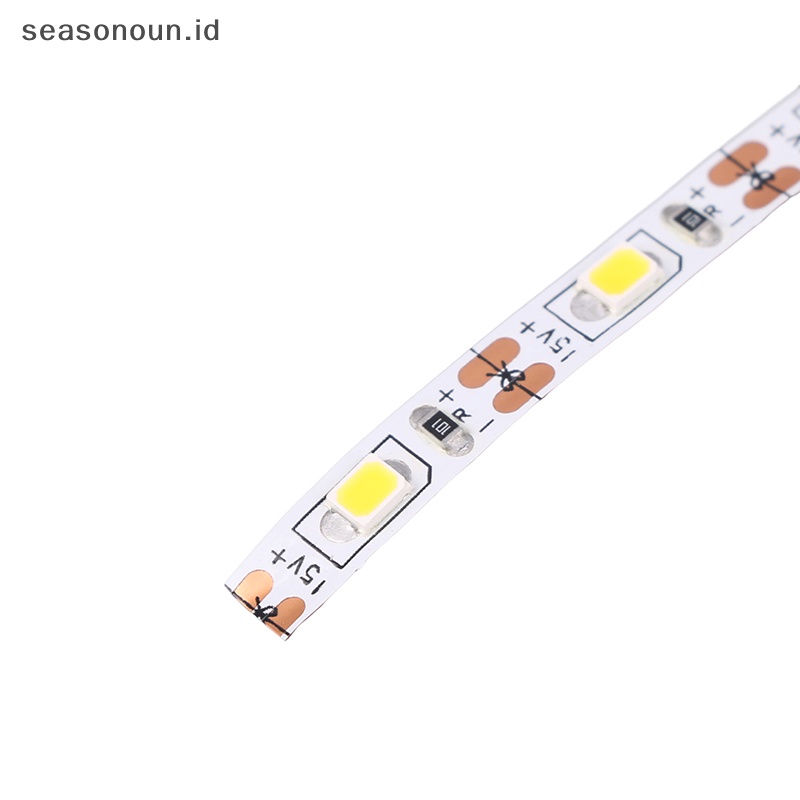 Stapeleasonoun stapelquare suketamp alfinolder alfinuboid alfinilicone alfinbrasive 3wszube asfarnament naufalrystal stapelpoxy stapelesin nayahold suketandicrafts .