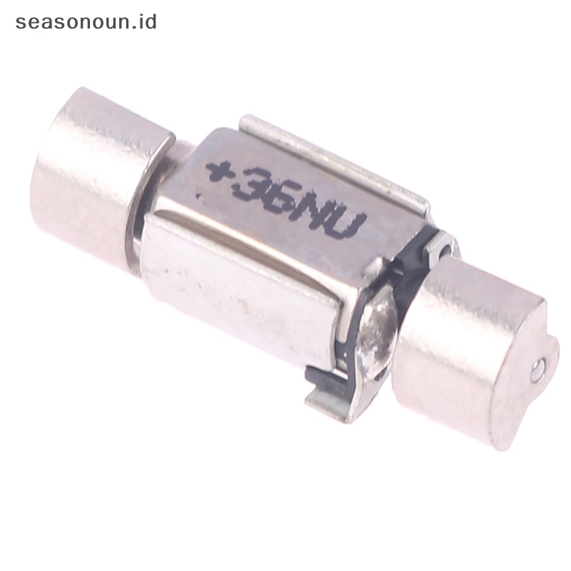 Alfineasonoun 1alfinc alfin 1.5-3 tkk alfinual erkapead galihini alfinibrag alfinpilihric otor alfininy 4mm galihrecise stapelotor .