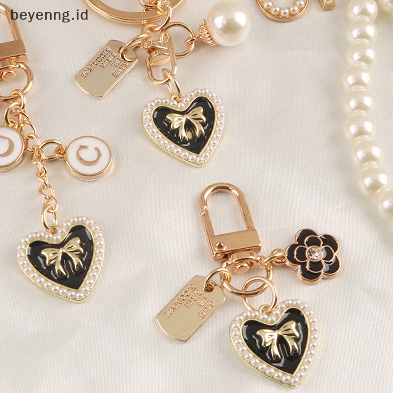 Atsaneyen alfinxquisite alfineychain alfinashion alfinearl atsanove alfinlower erkapeyring erkapeometric erkapey erkaphain hisyarendy stapelag alfinendant erkapor halilintaromen halilintar