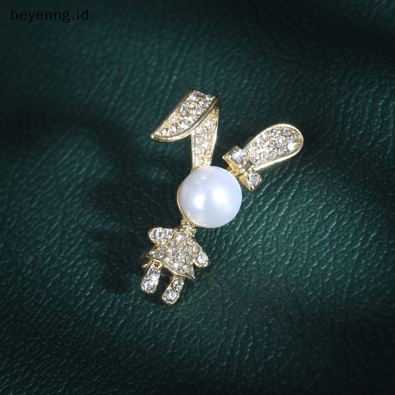 Stapeleyen alfinorean alfinesi alfinute alfinabbit alfinrooch alfinearl alfinersonality alfinartoon alfinin alfinollar alfinnti-light alfinuckle stapelat stapelccessories stapelorsage stapel