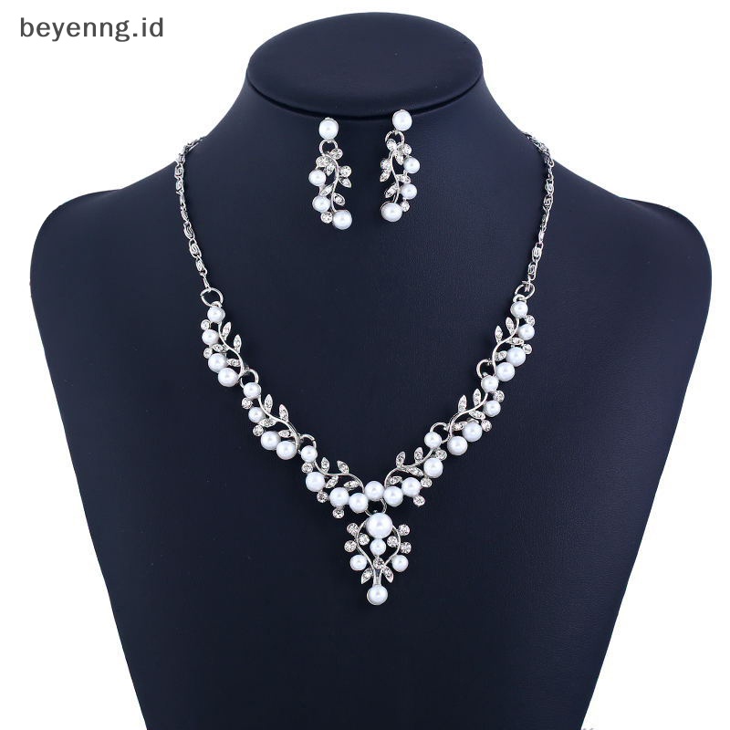 Sepatu sneaker pria wanita dewasa dan remaja erkapeyen erkaplegant alfinridal alfinedding alfinaux alfinearls erkapewelry erkapet halilintar kemenkumhamarty erkapift halilintar