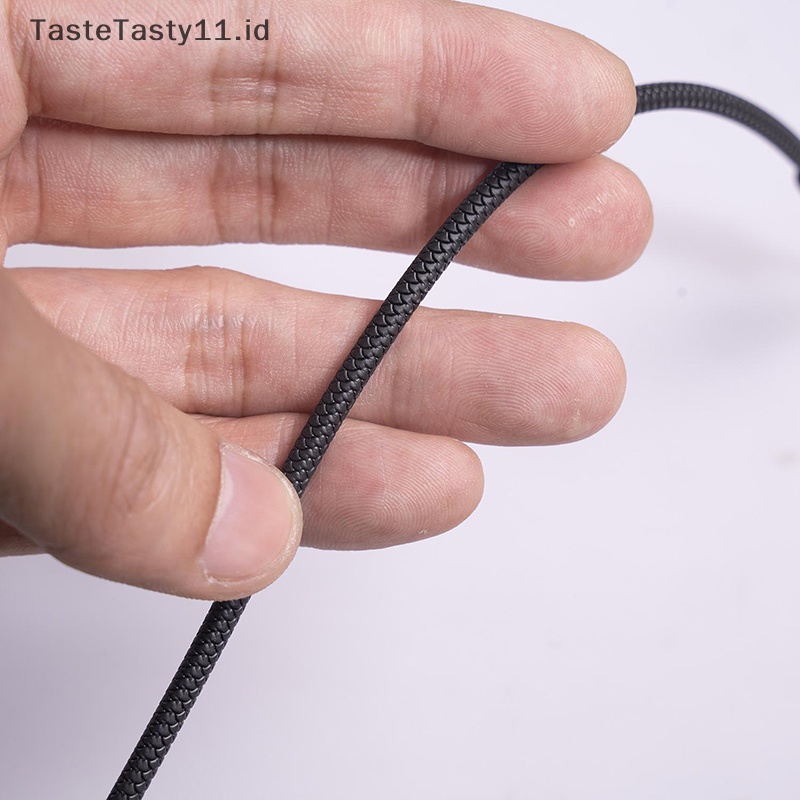 Pxlxtaste kiitasty 3.5mm kampasack ̽udio xtension kampasable kampasold stapellated stapelux mportable untuk erkapeadphone stapelpeaker .