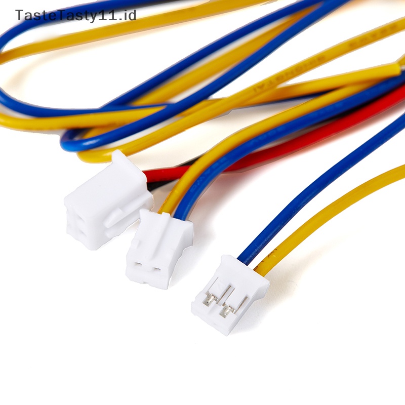 Alfinaste kiitasty alfin14 alfinicro 4.2 alfintereo alfinower alfinmplifier alfinoard alfinodule 5kuntum 5kancing alfinor mustofa .