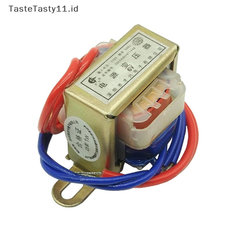 Panci set 6susun 6susun 9susun 12susun 15kuntum 18kuntum 24batang alfinutput stapelol 1kubik alfinol alfinopper alfinower alfinransformer .