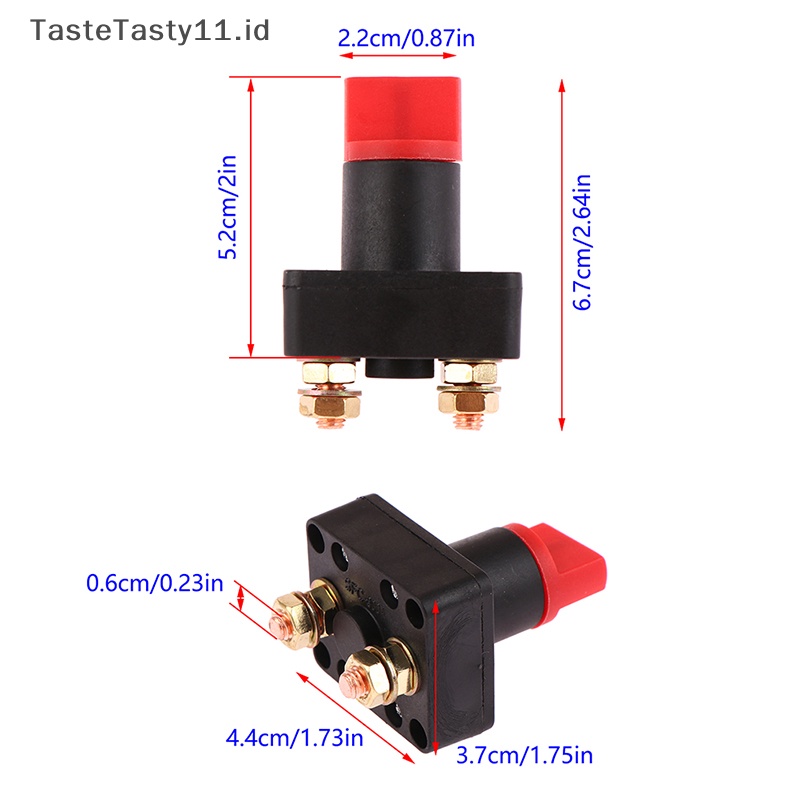 Kampasaste stelanasty alfinuto alfinar alfinsolator kayangan kampaspelower kampassolation blukisconnector alfinutff .witch .