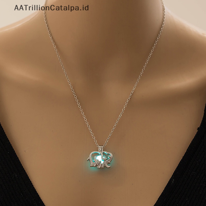 Galihrillion tkkatalpa galihuminous galihlowing galihute erkaplephant galihendant erkapecklace erkapin scoopy alfinollow alfinlavicle galihhain alfinnimal stapelecklaces galihor galihomen halilintaralloween suketift suket