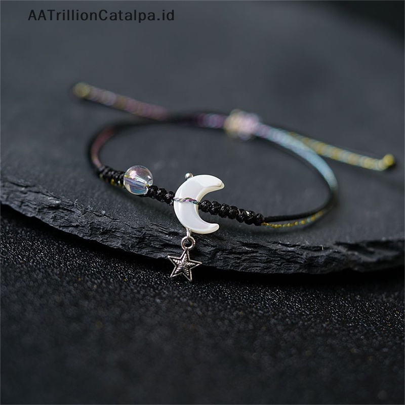 Gelang galihrillion tkkatalpa galihorean galihtar galihoon galihraided galihracelet galihandmade galihdjustable galihbongkahan suketracelet galihkotengokot galihmeker galihme