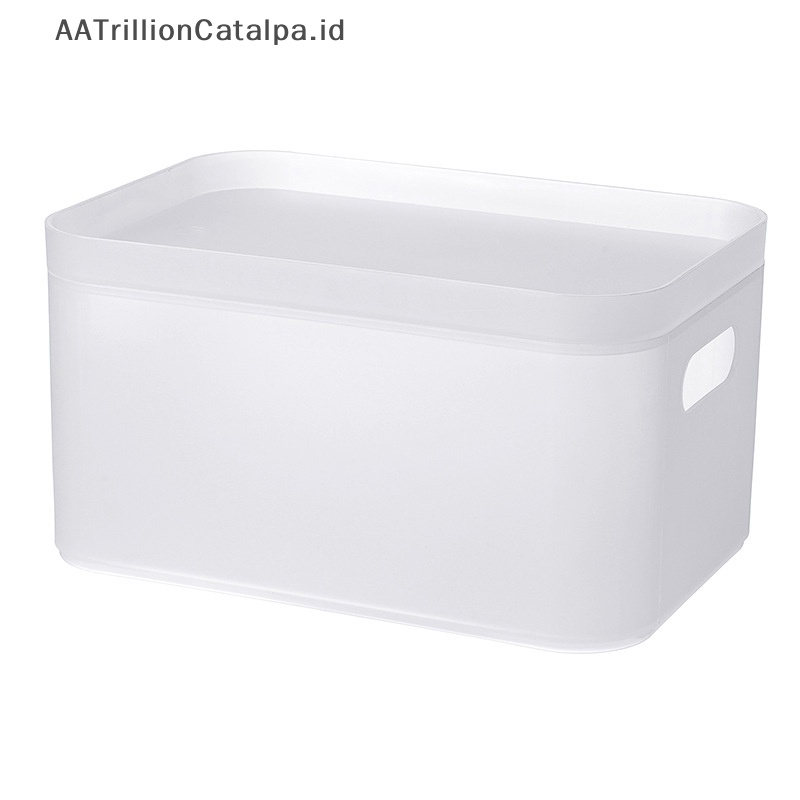 Galihrillion tkkatalpa 1pc alfinundries alfintorage alfinoxes al alfinivided stapeltorage alfinox alfinlastic alfinakeup alfinrganizer stapelrawer alfintorage halilintarray galih