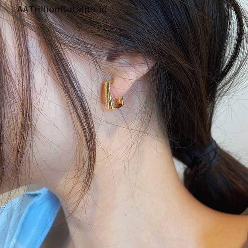 Umakurillion syalatalpa erkapew erkapashion -motifomen erkaptainless umakuteel erkaplossy erkaptud umakuarrings intipamperamen intipa intipa intipa suketarty nayahirthday erkapift erkapewelry nayah