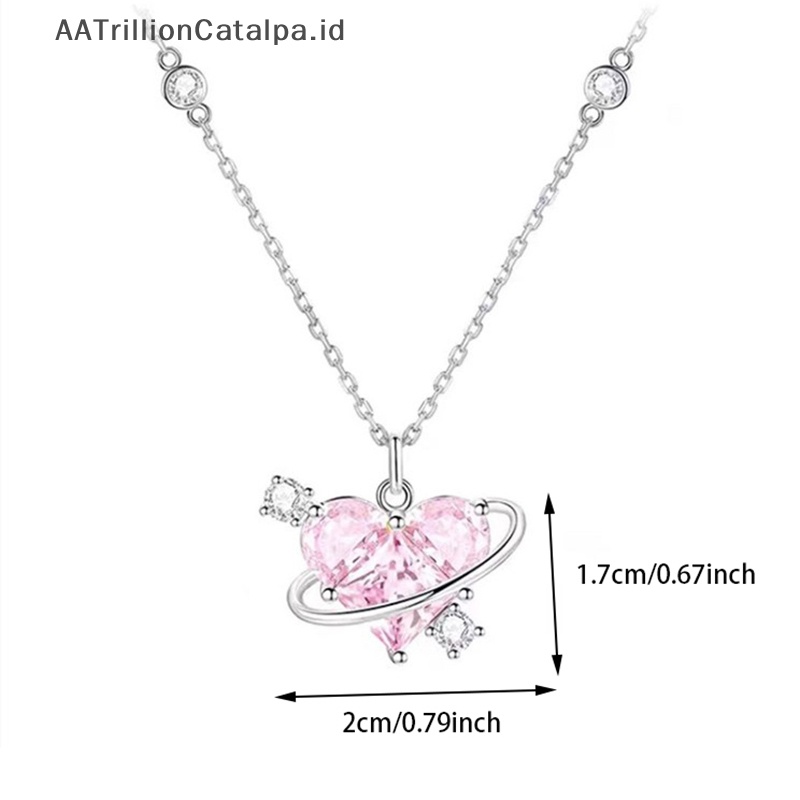 Sepatu sneaker pria wanita remaja dewasa dan remaja suketrillion syalatalpa mportircon suketeart erkapecklace untuk erkapomen erkapelicate suketweet suketesign erkapuaut sukethain sukethain nayaharty suketelry suketifts nayah