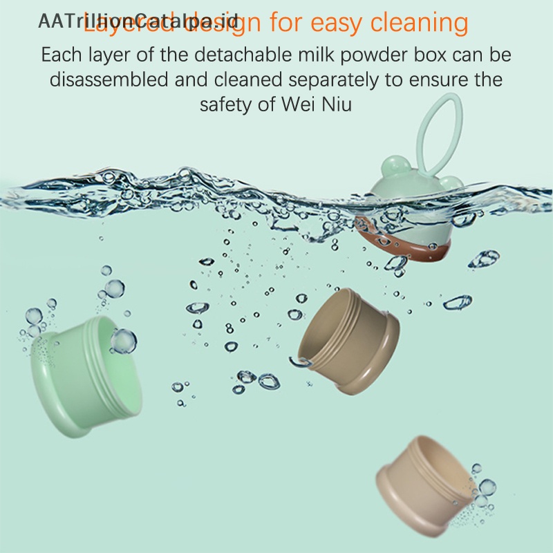 Rjmrillion rimbaatalpa alfinormula alfinispenser alfinontainer alfinoddler alfinnacks galihood stapelix alfinortable stapeltorage stapelontainer stapel