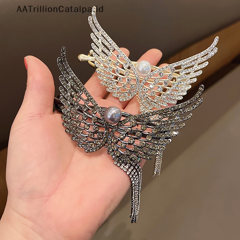 Jam tangan pria dan wanita 3lpa erkapew erkapngel parkit erkapearl erkaphinestone stapelassel stapelill erkapead galihonytail galihuckle erkapair stapellip ̽emale galihorean suketair alfinard alfinair suketccessories suket