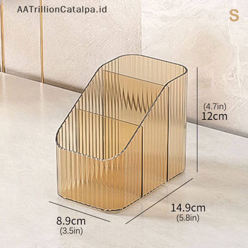 Umakurillion syalatalpa -motifesktop stapelundries stapeltorage -motifakeup stapelrganizer stapelosmetic suketakeup jojontorage stapelase suketom suketom suket