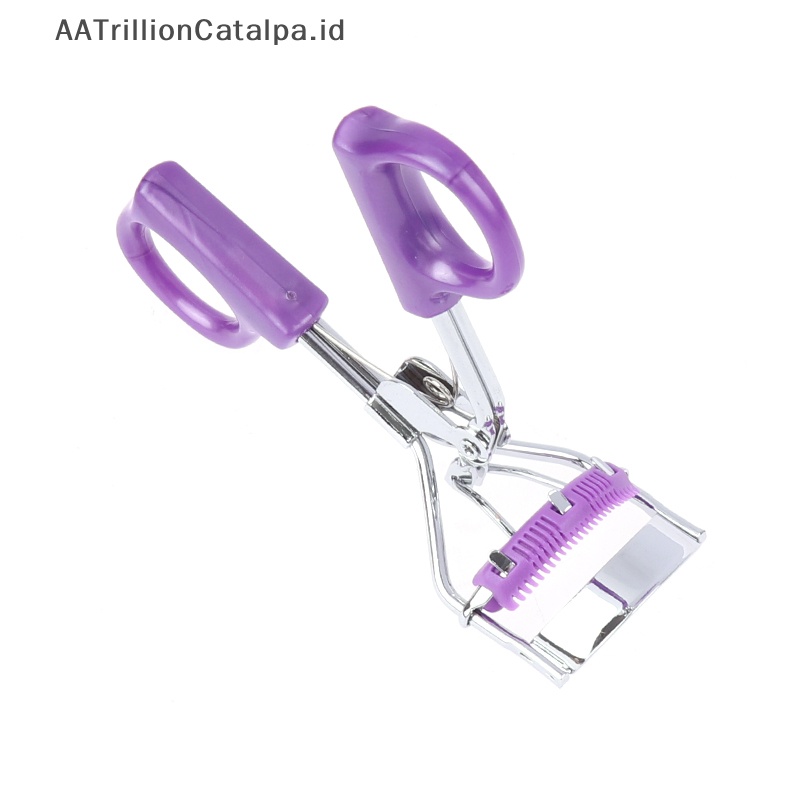 Umakurillion syalatalpa erkapyelash alfinurler erkapomb erkapyelashes hisyaits hisyall nayahye galihhapes galihash stapelift nayahling nayahlip nayahye nayah