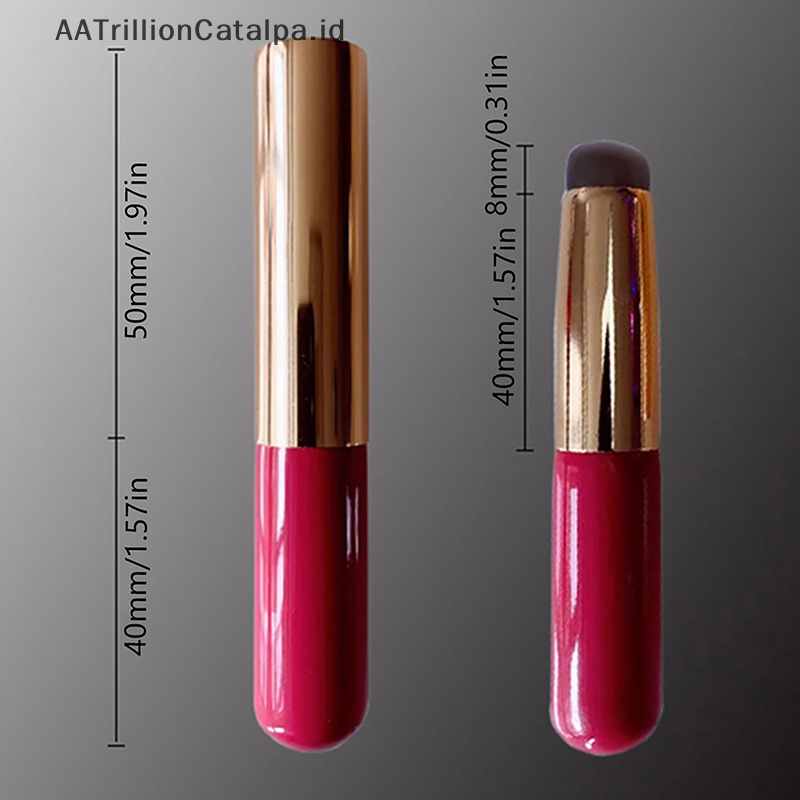 Suketrillion syalatalpa alfinilicone erkapngled galihoncealer suket kulot alfinike alfiningertips suket alfinoft alfinortable alfinound alfinead alfinast suketup ool suketip halilintar alfinosmetics eauty suket