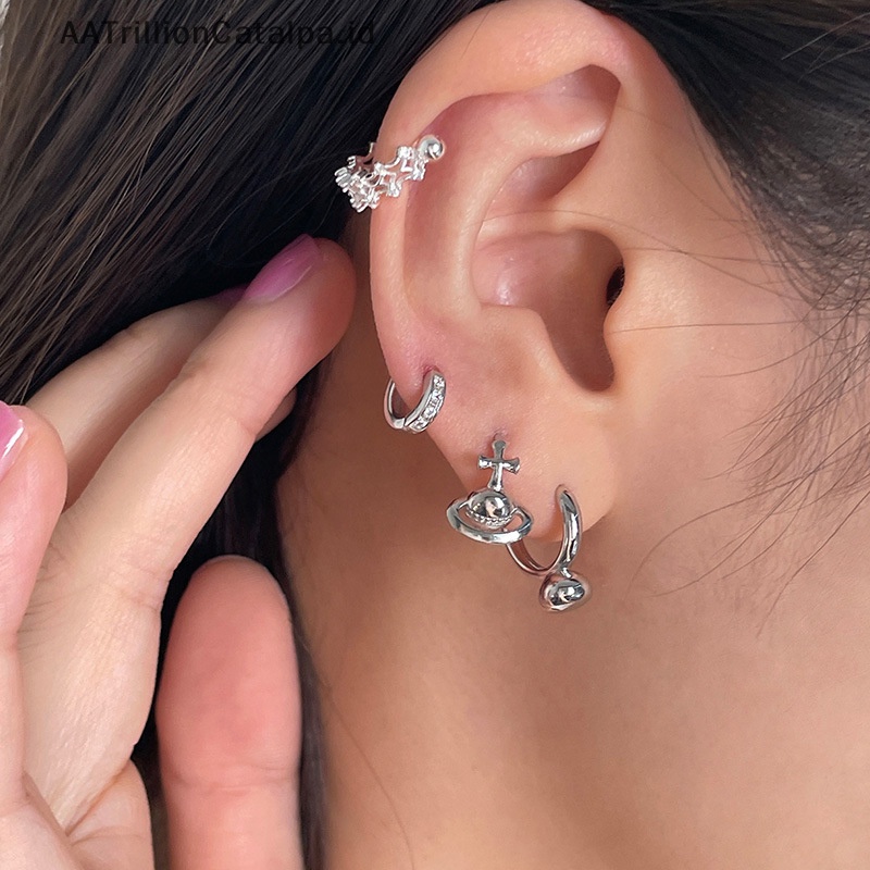 Galihrillion syalatalpa alfinilver alfinolor alfinorean alfintyle alfinrekatif alfinross alfinosmic galihlanet galihaturn alfinarrings alfinxquisite alfinor alfinomen dessy alfinarty erkapewelry alfinift nayah