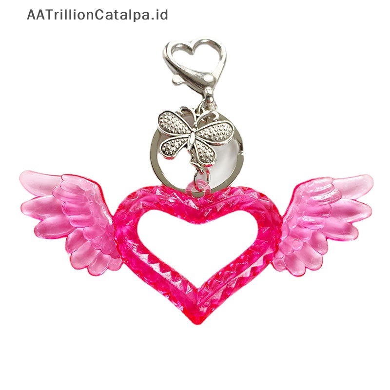 Toserba alfinrillion syalatalpa alfin2 flanel erkapey alfinhains erkapewelry erkapweet erkapink alfinollow alfineach galiheart alfineychains untuk alfinirls suket nyawaute galiheychain suketag galihey suketey mustofaecoration suket