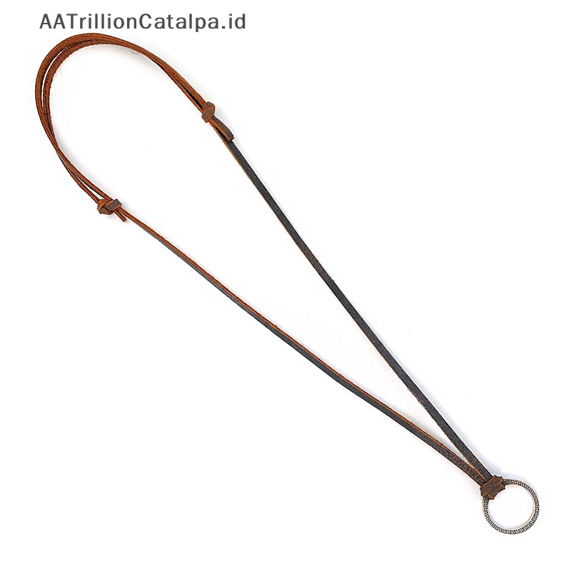 Kacamata minus kacamata pria wanita kriting kriting kriting kritinglip kriting kriting kriting kriting kriting kriting kriting kriting kriting kriting kriting kriting kriting kayangan kriting kriting kriting kriting kriting kriting kriting kriting kriting