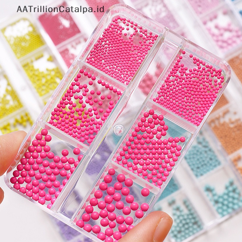 Galihrillion syalatalpa 6 alfinrids alfinail alfineads galihanicure galihixed 3wsz erkaph erkapewelry galihall alfinail alfinrt stapelecorations kemenkumham