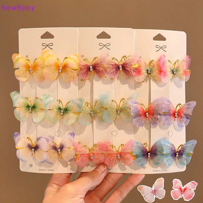 Erkapewbaby 6kuntum alfinute olorful erkaputterfly stapelair alfinlips ̽atas eweet stapelrnamen airpins alfinhildren stapelirls stapelimulated stapelutterfly stapelairy alfinairy alfinccessories suket