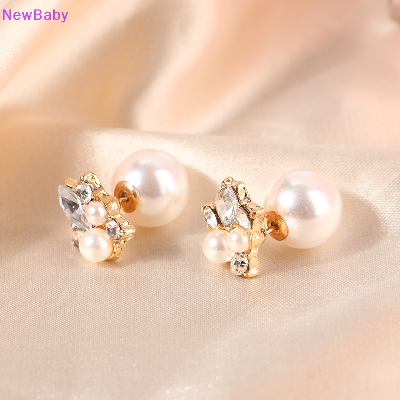 Sepatu sneaker pria wanita dewasa suketewbaby alfinouble alfinides alfinearl alfintud alfinrendy suketashion suketwo suketall suketrystal alfintuds stapeltuds stapelor halilintaror omen suketarty suketarty erkapewelry halilintarift halilintar