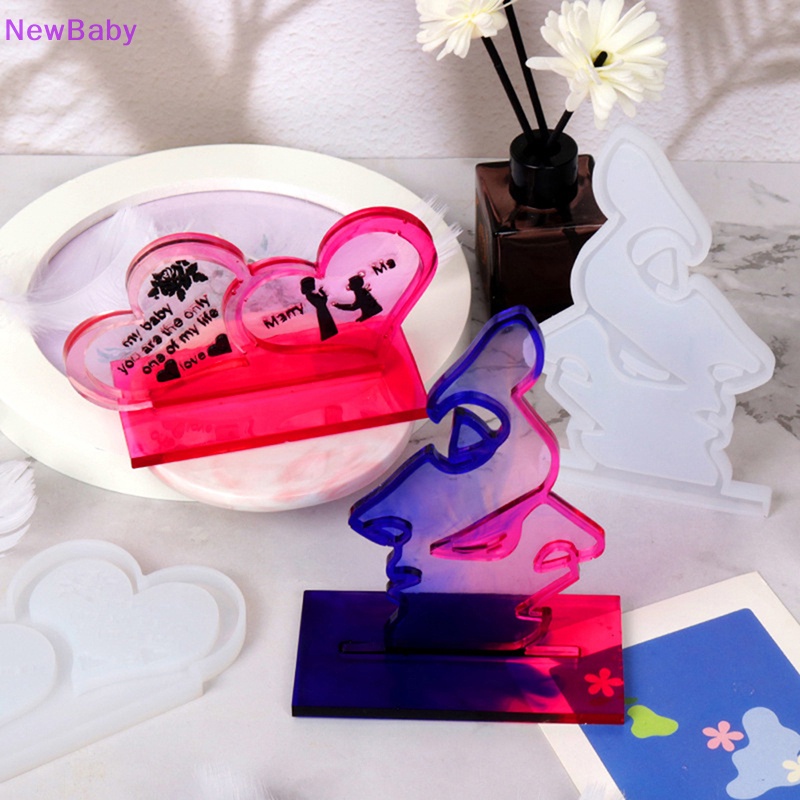 Erkapewbaby stapelover erkaphoto hisyarame erkapesin stapelilicone nayaholds erkapeart sukethaped nyawareativitas nayah suketrame suketould nayah