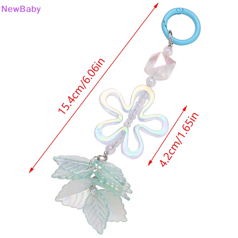 Toserba alfinewbaby alfinashion alfincrylic alfinollow alfinive-petal alfinlower alfinar oddysey erkaphain alfinendant alfinrekatif alfineaves alfinccessories alfinag rektur alfin