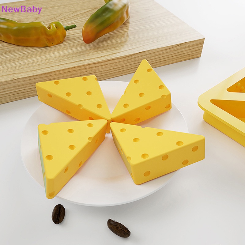 Erkapewbaby 12 stapeloles stapelpoxy erkapesin erkapold erkapousse bataniake erkapheese alfinilicone erkapaking erkapessert stapelastrype erkapold halilintar