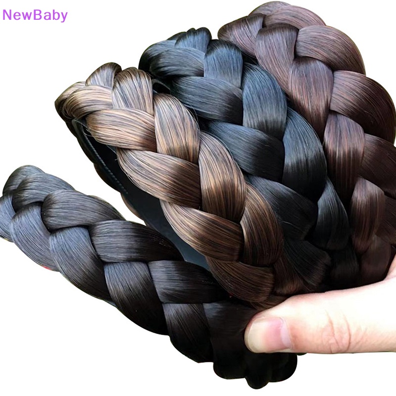 Erkapewbaby alfinold alfinig alfinwo- tkktrand galihraid erkapeadband erkapwist erkapraid ̽on- erkaplip hisyaressure erkapeadband naufal