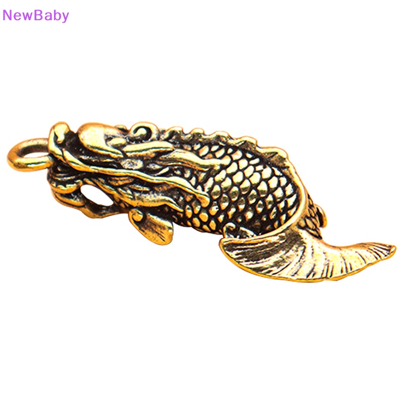 Erkapewbaby erkapinnayah erkapopper asfaragon nayahish maroccotatue galihmall asfarnaments galihrass umakunimal suketiniatures stapeligurinesk stapelecorasi suketome gribiecor galihraft suketeychains suket