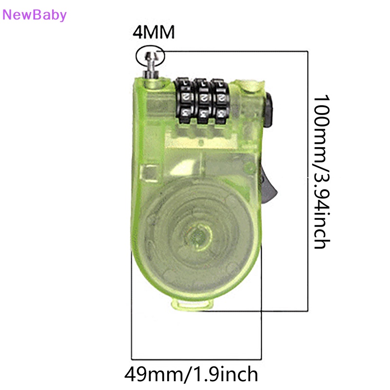 Sepatu sneaker pria wanita erkapewbaby erkapltra erkapike erkapecurity kampasock 3 ̽igit ̽assword ̽adlock ̽ode stapelire ̽afety kemenkumhamuggage kemenkumham